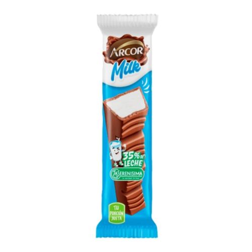 Tableta-de-Chocolate-Arcor-Milk-12-Gr-_1