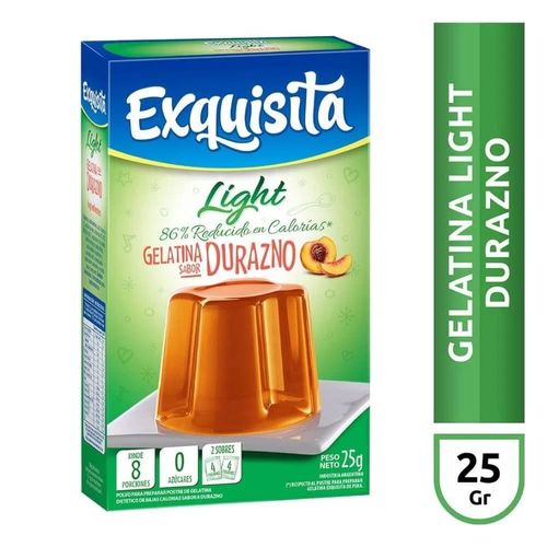 Gelatina-Light-Exquisita-Durazno-25-Gr-_1