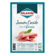 Jamon-Cocido-Paladini-Feteado-Fino-200-Gr-_1
