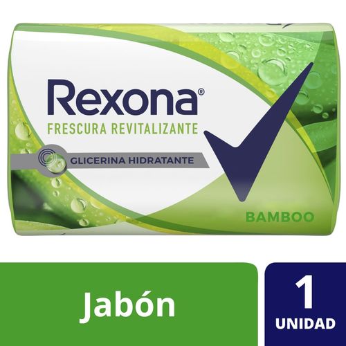 Jabon-Rexona-Bamboo-125-Gr-_1