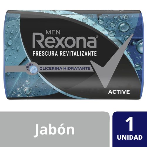 Jabon-Rexona-Active-Men-125-Gr-_1