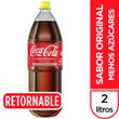 Gaseosa-CocaCola-Sabor-Original-Retornable-2-Lts-_1