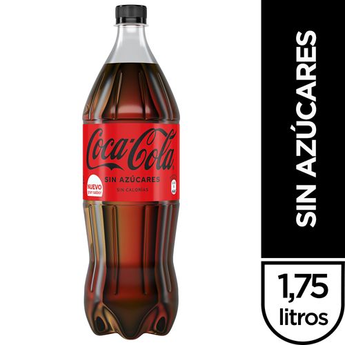 Gaseosa-CocaCola-sin-azucares-175-Ml-_1
