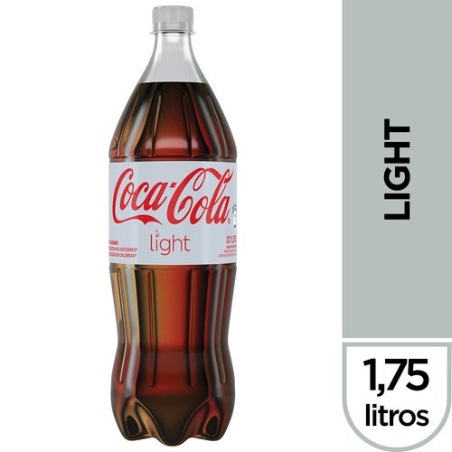 Gaseosa-Coca-Cola-light-175-Lts-_1