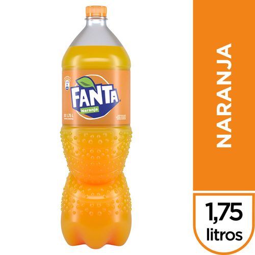 Gaseosa-Fanta-Naranja-175-Lt-_1