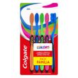 Pack-Familia-Cepillos-Dentales-Colgate-Colours-5-Un-_2