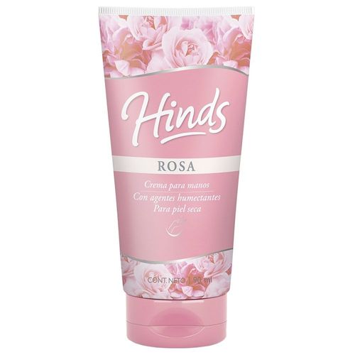 Crema-para-Manos-Hinds-Rosa-90-Ml-_1