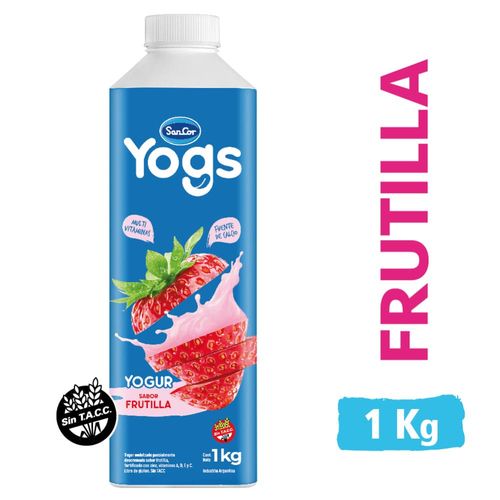 Yogur-Entero-Bebible-Yogs-Frutilla-1-Lt-_1