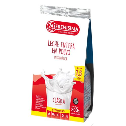 Leche-Entera-Las-Serenisima-en-polvo-200-Gr-_1