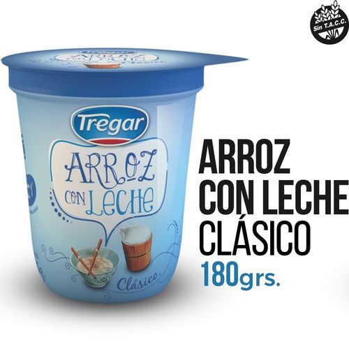 Arroz-con-Leche-Tregar-180-Gr-_1