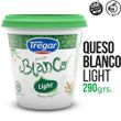 Queso-Light-Blanco-Tregar-290-Gr-_1
