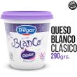 Queso-Blanco-Tregar-Clasico-290-Gr-_1