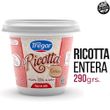 Ricotta-Entera-Tregar-290-Gr-_1