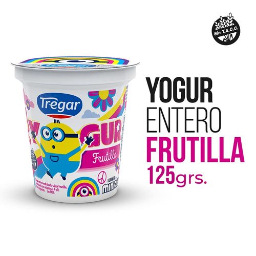 Yogur-Entero-Tregar-Frutilla-125-Gr-_1