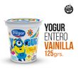 Yogur-Entero-Tregar-Vainilla-125-Gr-_1