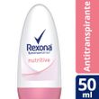 Desodorante-Antitranspirante-Rexona-Nutritive-Rollon-50-Ml-_1