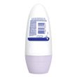 Desodorante-Antitranspirante-Rexona-Nutritive-Rollon-50-Ml-_3