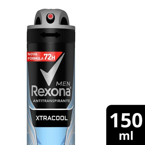 Desodorante-Antitranspirante-Rexona-Men-Xtracool-en-Aerosol-150-Ml-_1