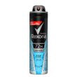 Desodorante-Antitranspirante-Rexona-Men-Xtracool-en-Aerosol-150-Ml-_2