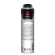 Desodorante-Antitranspirante-Rexona-Men-Xtracool-en-Aerosol-150-Ml-_3
