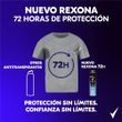 Desodorante-Antitranspirante-Rexona-Men-Xtracool-en-Aerosol-150-Ml-_4