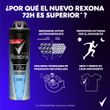 Desodorante-Antitranspirante-Rexona-Men-Xtracool-en-Aerosol-150-Ml-_7