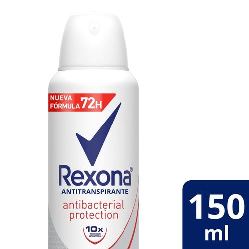 Desodorante-Antitranspirante-Rexona-Mujer-Antibacterial-en-Aerosol-150-Ml-_1