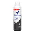 Desodorante-Antitranspirante-Rexona-Invisible-en-Aerosol-150-Ml-_2