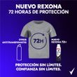 Desodorante-Antitranspirante-Rexona-Invisible-en-Aerosol-150-Ml-_4