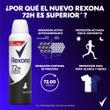 Desodorante-Antitranspirante-Rexona-Invisible-en-Aerosol-150-Ml-_7