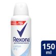 Desodorante-Antitranspirante-Rexona-Cotton-Dry-150-Ml-_1