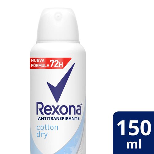 Desodorante-Antitranspirante-Rexona-Cotton-Dry-150-Ml-_1