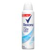 Desodorante-Antitranspirante-Rexona-Cotton-Dry-150-Ml-_2