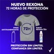 Desodorante-Antitranspirante-Rexona-Cotton-Dry-150-Ml-_4