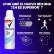 Desodorante-Antitranspirante-Rexona-Cotton-Dry-150-Ml-_7