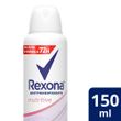 Desodorante-Antitranspirante-Rexona-Mujer-Nutritive-en-Aerosol-150-Ml-_1