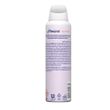 Desodorante-Antitranspirante-Rexona-Mujer-Nutritive-en-Aerosol-150-Ml-_3