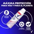 Desodorante-Antitranspirante-Rexona-Mujer-Nutritive-en-Aerosol-150-Ml-_5