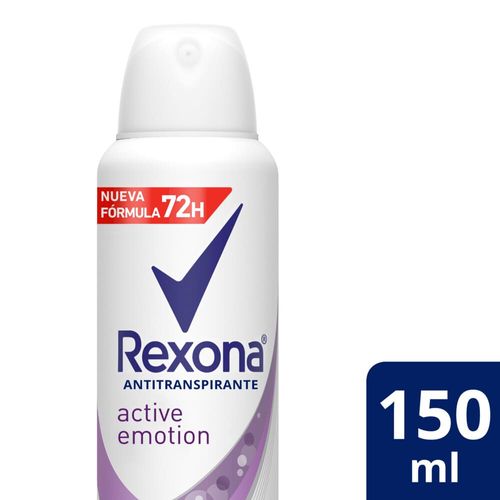 Desodorante-Antitranspirante-Rexona-Mujer-Active-Emotion-en-Aerosol-150-Ml-_1