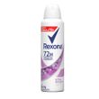 Desodorante-Antitranspirante-Rexona-Mujer-Active-Emotion-en-Aerosol-150-Ml-_2