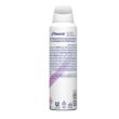 Desodorante-Antitranspirante-Rexona-Mujer-Active-Emotion-en-Aerosol-150-Ml-_3