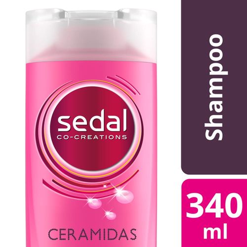 Shampoo-sedal-Ceramidas-340-Ml-_1