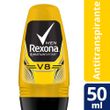 Desodorante-Antitranspirante-Rexona-V8-RollOn-50-Ml-_1