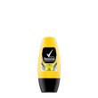 Desodorante-Antitranspirante-Rexona-V8-RollOn-50-Ml-_2