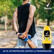 Desodorante-Antitranspirante-Rexona-V8-RollOn-50-Ml-_5