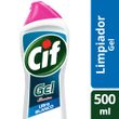 Limpiador-Cif-Gel-Ultra-Blanco-500-Ml-_1