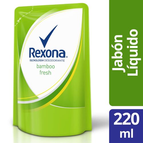 Jabon-Liquido-Rexona-Bamboo-Fresh-Repuesto-220-Ml-_1