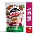 Cafe-instantaneo-Nescafe-Dolca-Mixes-Mocca-Doypack-125-Gr-_1