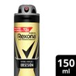 Desodorante-Antitranspirante-en-Aerosol-Rexona-Futbol-Fanatics-MEN-150-Ml-_1