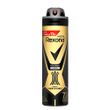 Desodorante-Antitranspirante-en-Aerosol-Rexona-Futbol-Fanatics-MEN-150-Ml-_2